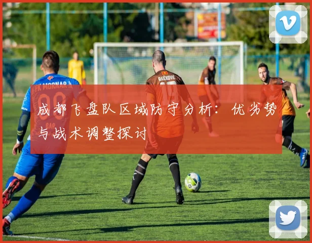 成都飞盘队区域防守分析：优劣势与战术调整探讨